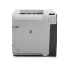 LaserJet Enterprise 600 M603dn LaserJet Enterprise 600 M603dn